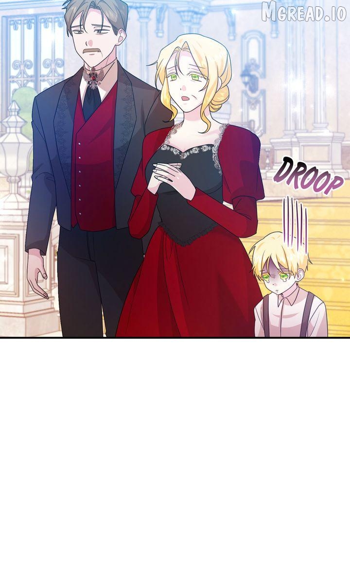 Read See You in the Future EN Manga Online