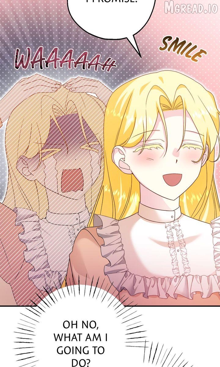 Read See You in the Future EN Manga Online