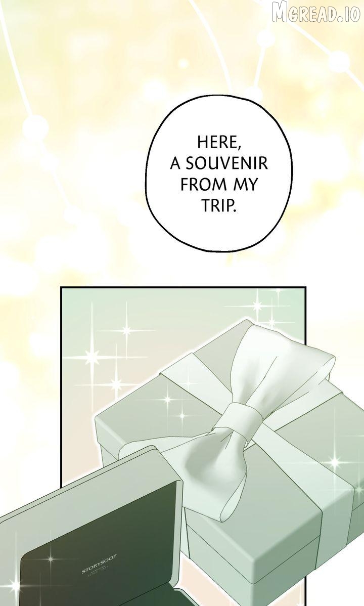 Read See You in the Future EN Manga Online