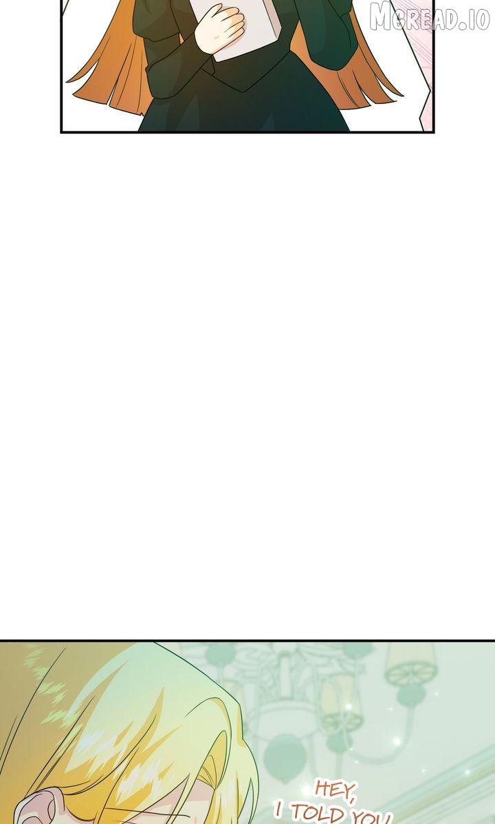 Read See You in the Future EN Manga Online