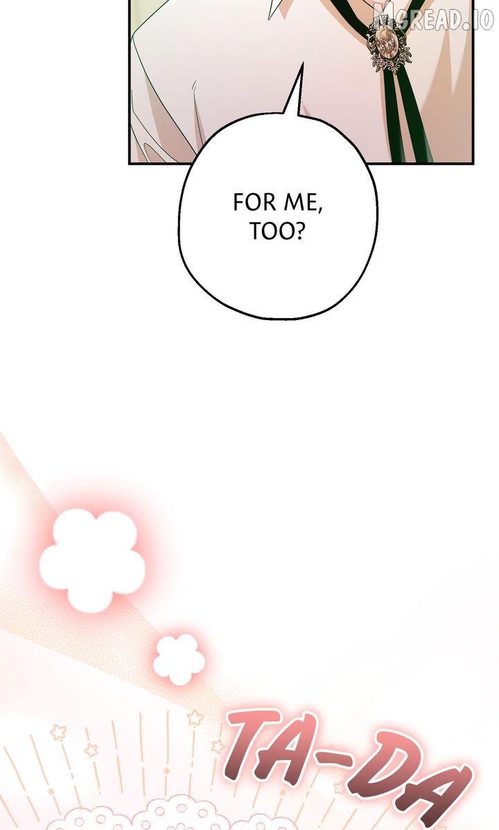 Read See You in the Future EN Manga Online