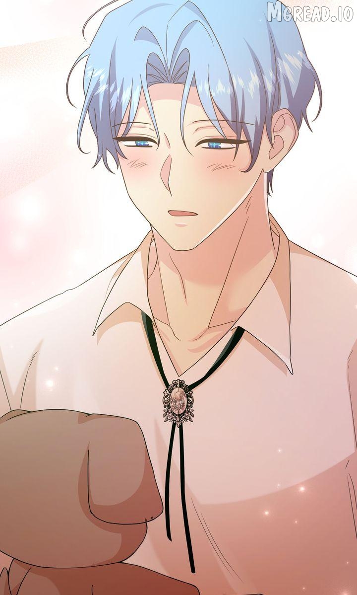 Read See You in the Future EN Manga Online