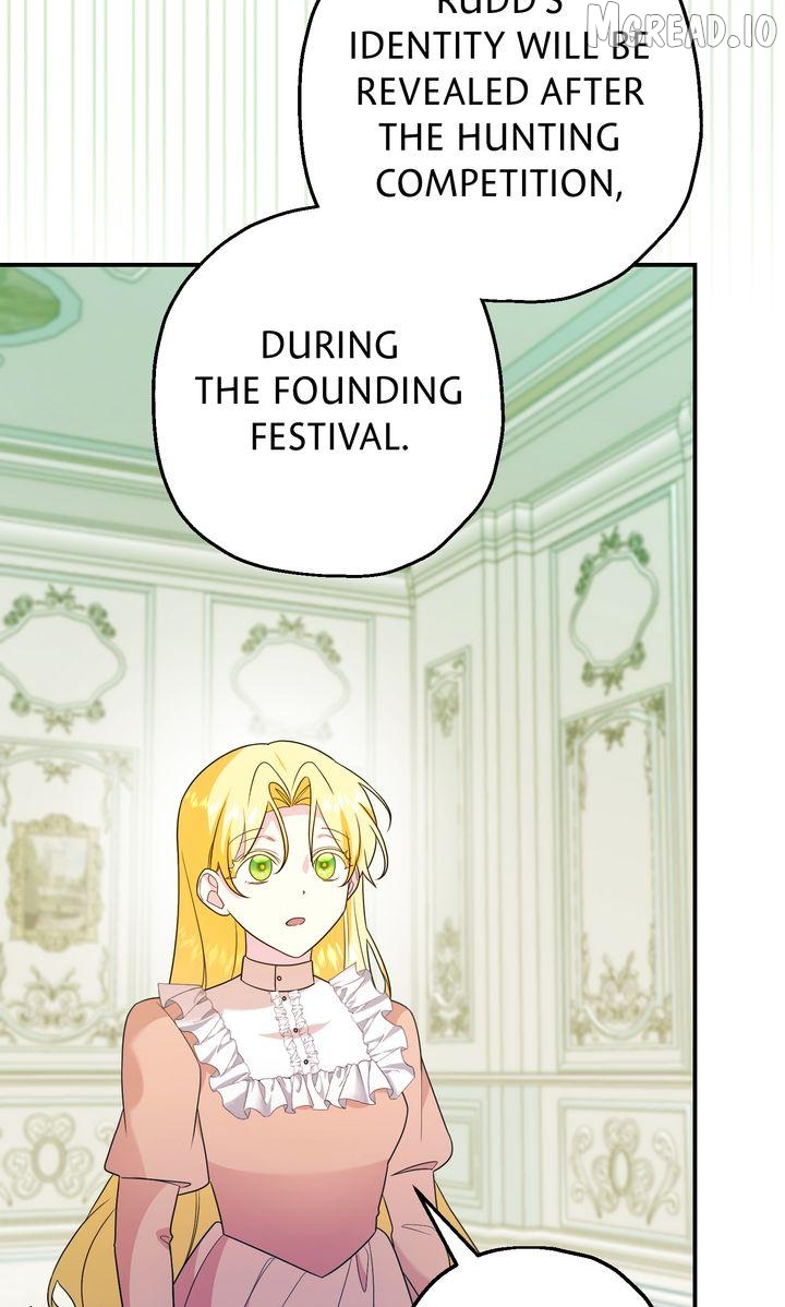 Read See You in the Future EN Manga Online