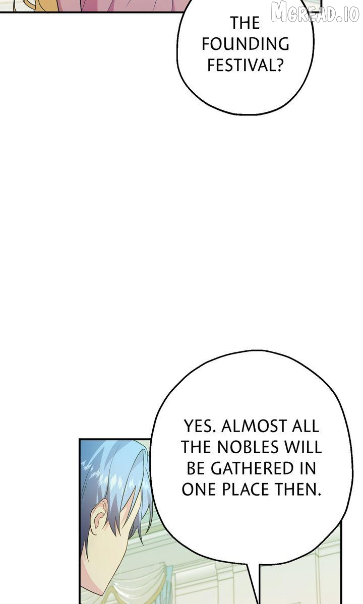 Read See You in the Future EN Manga Online