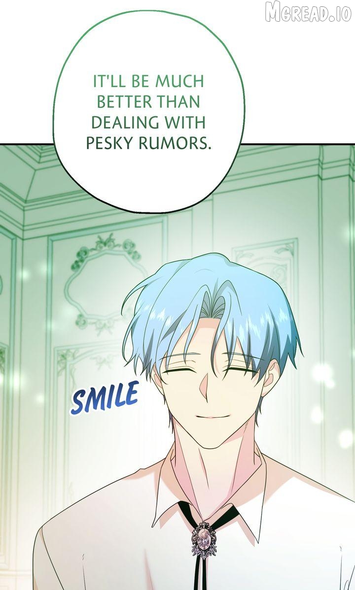 Read See You in the Future EN Manga Online