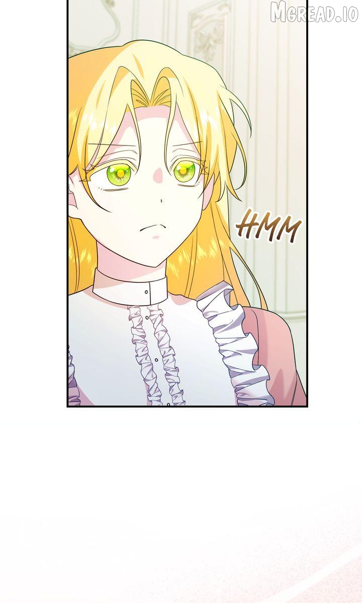 Read See You in the Future EN Manga Online