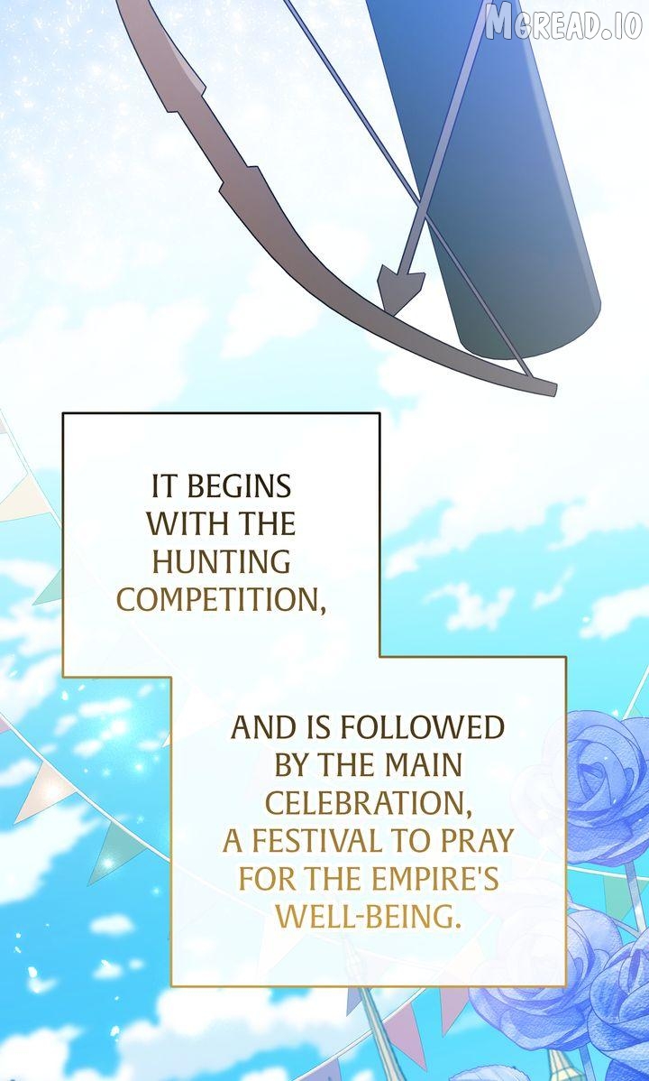 Read See You in the Future EN Manga Online