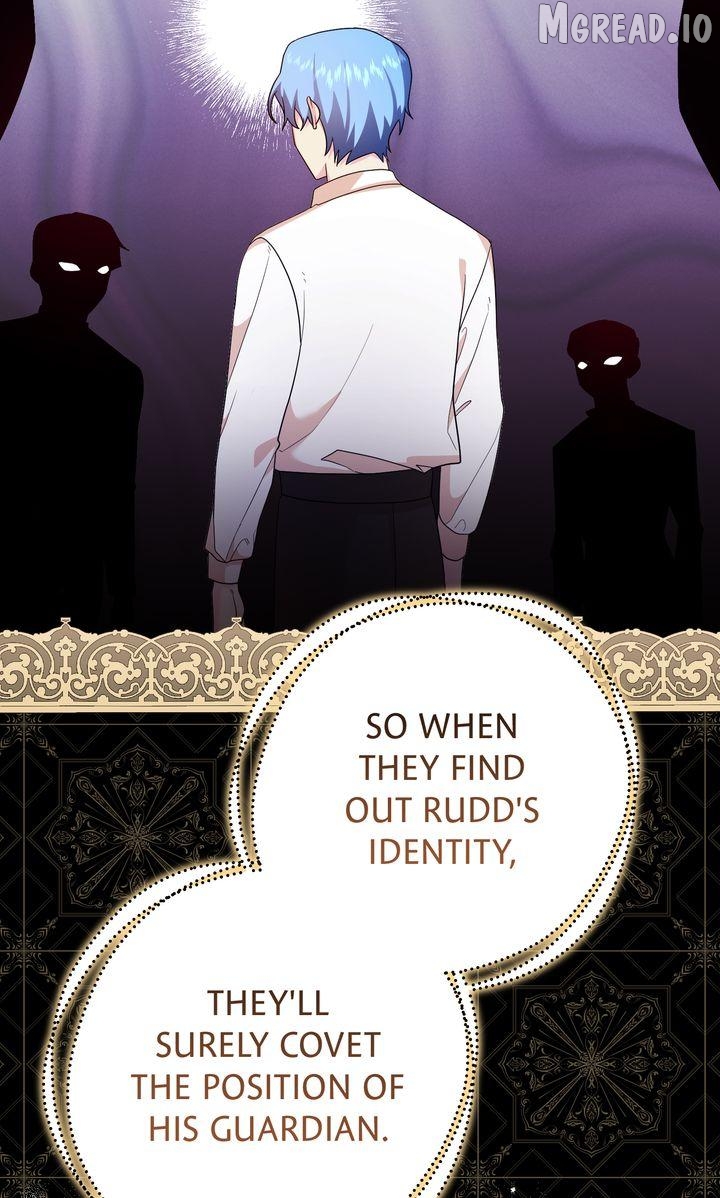 Read See You in the Future EN Manga Online