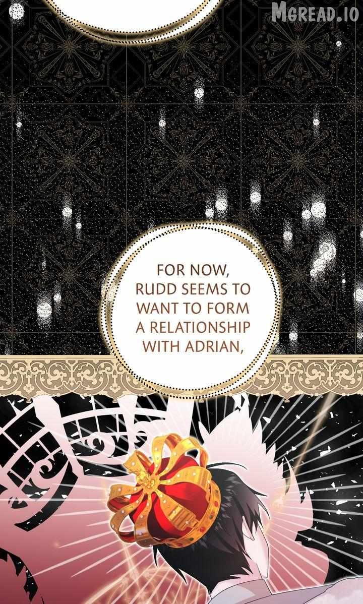 Read See You in the Future EN Manga Online