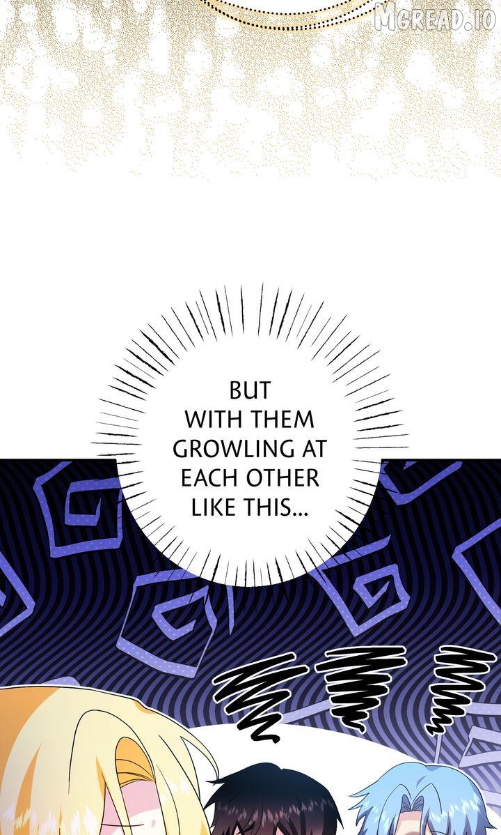 Read See You in the Future EN Manga Online