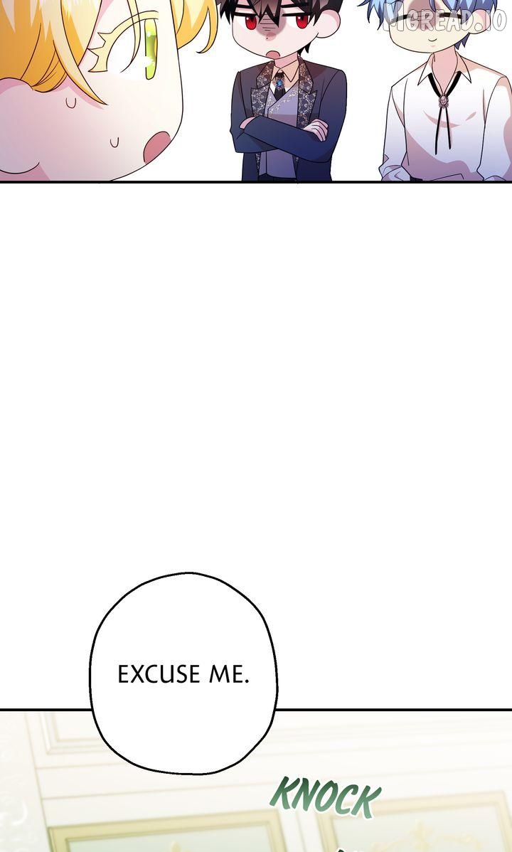 Read See You in the Future EN Manga Online