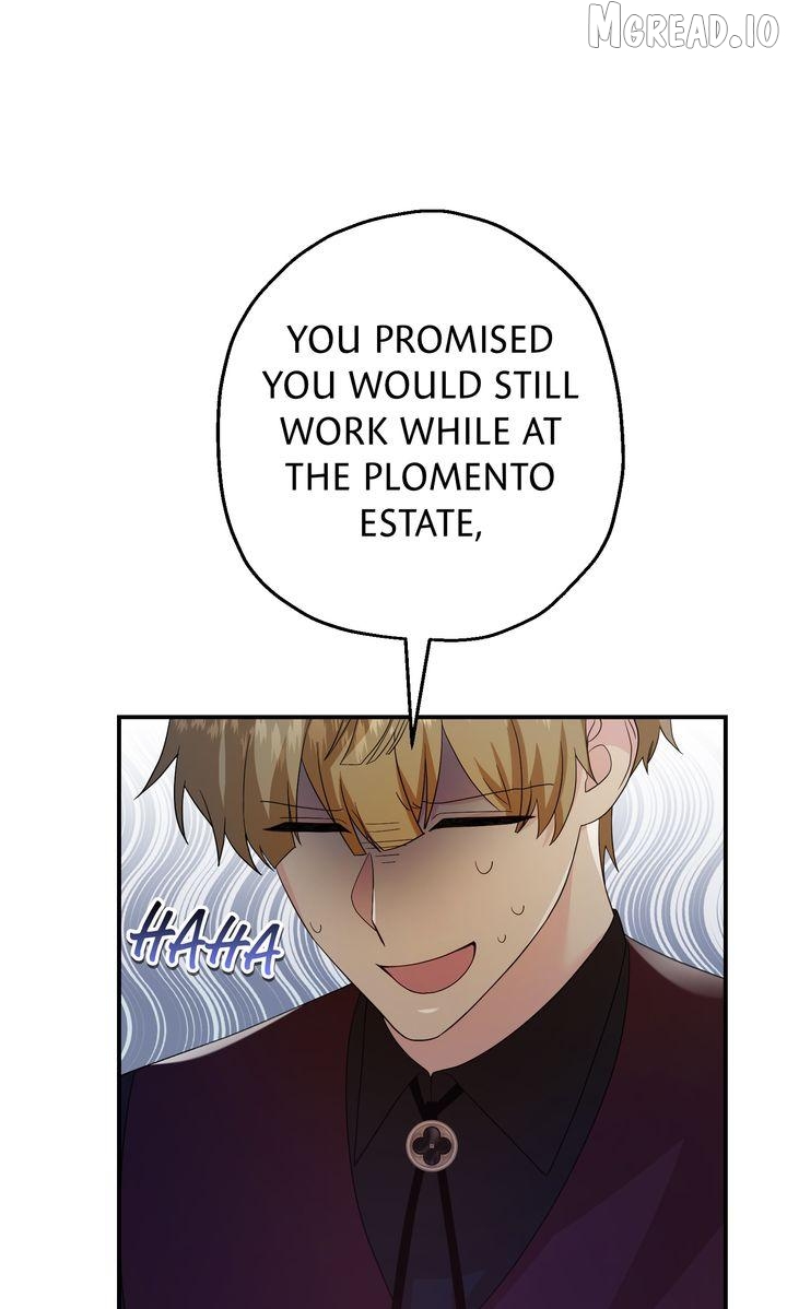 Read See You in the Future EN Manga Online