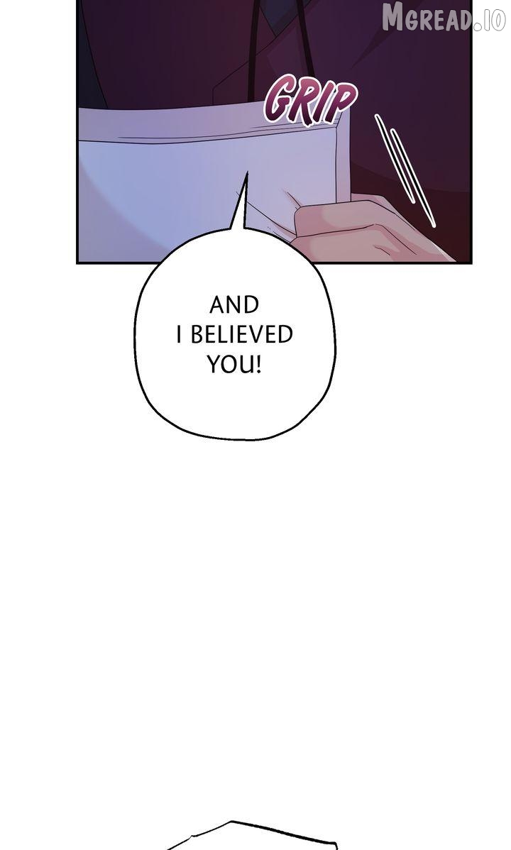 Read See You in the Future EN Manga Online