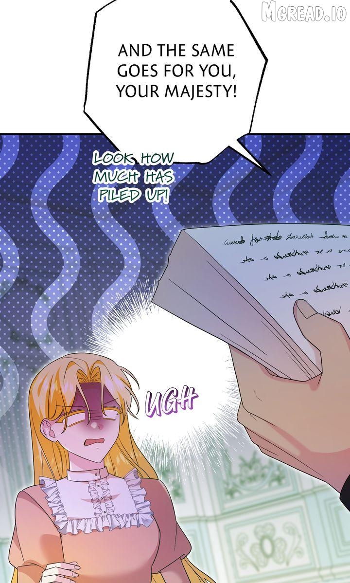 Read See You in the Future EN Manga Online