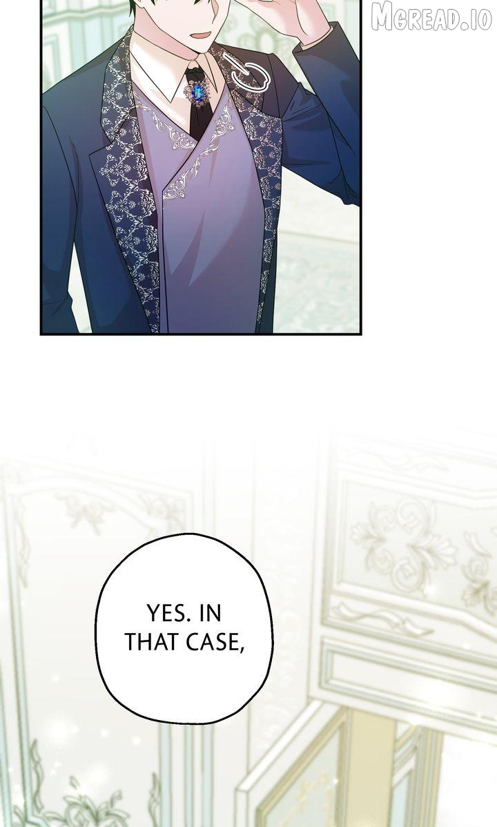 Read See You in the Future EN Manga Online