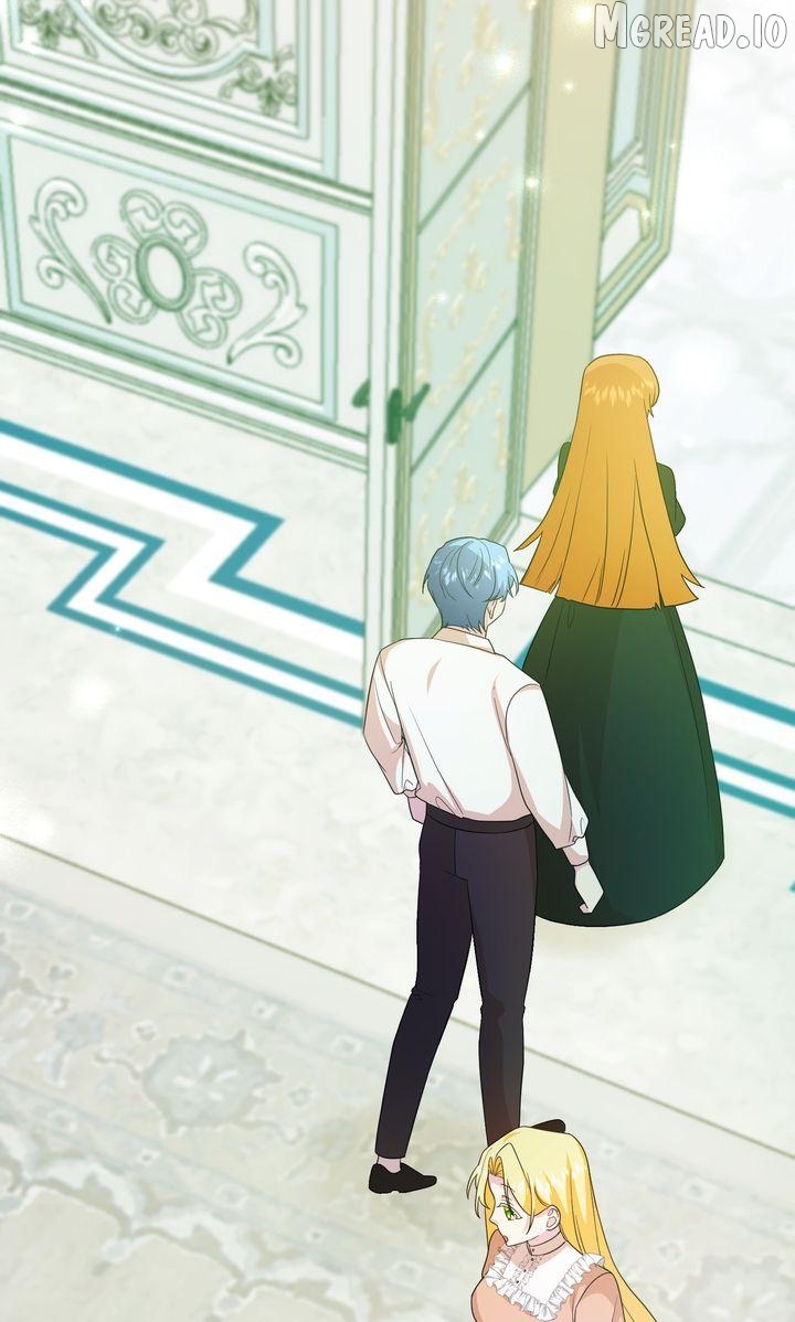 Read See You in the Future EN Manga Online