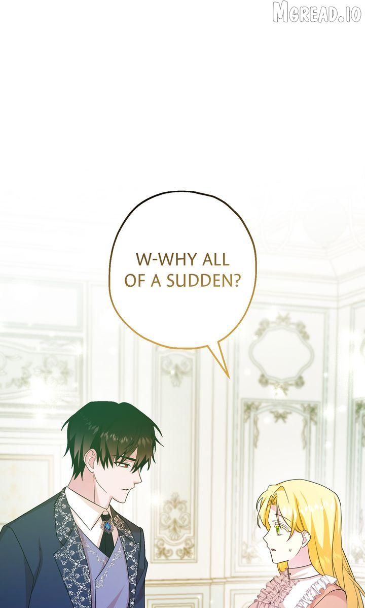 Read See You in the Future EN Manga Online
