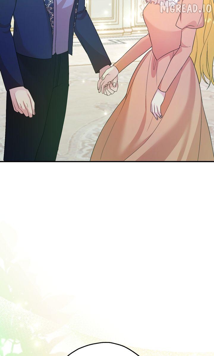 Read See You in the Future EN Manga Online