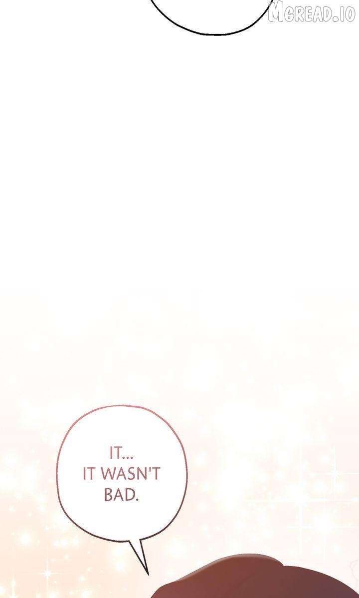 Read See You in the Future EN Manga Online