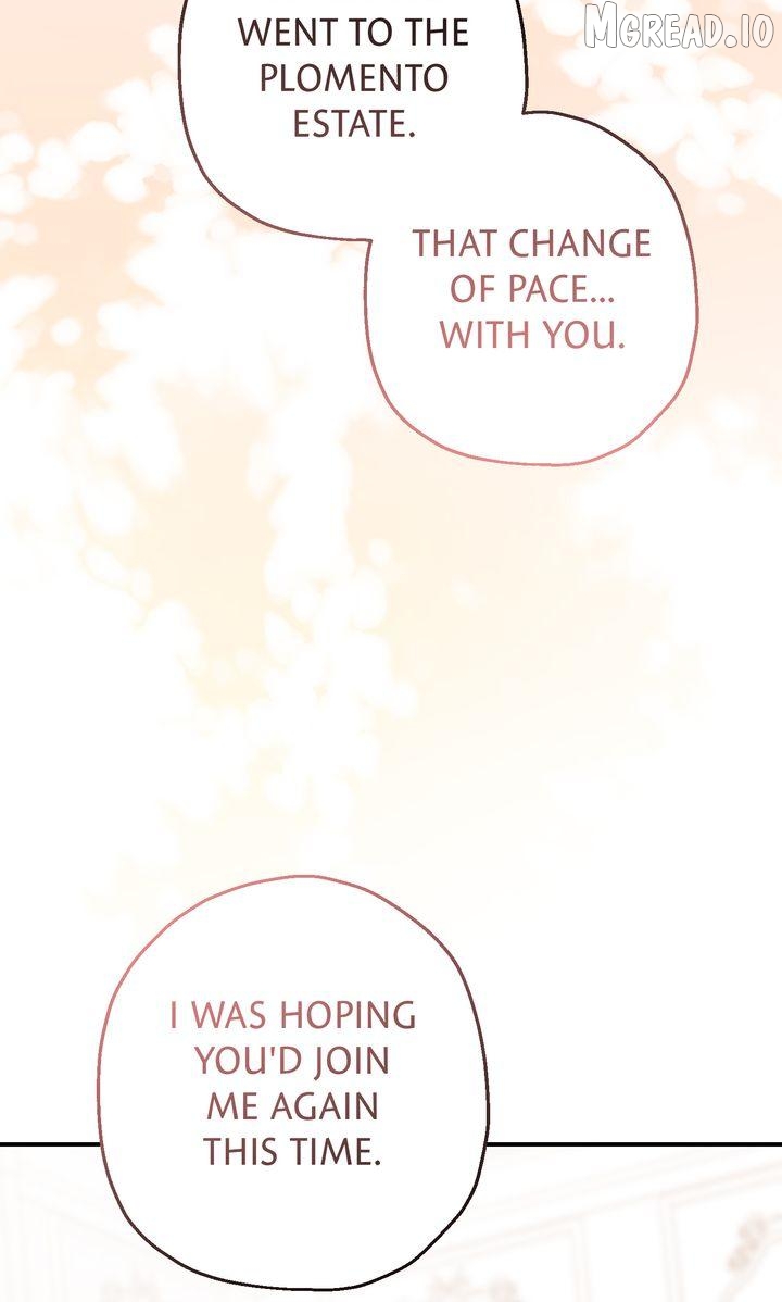 Read See You in the Future EN Manga Online