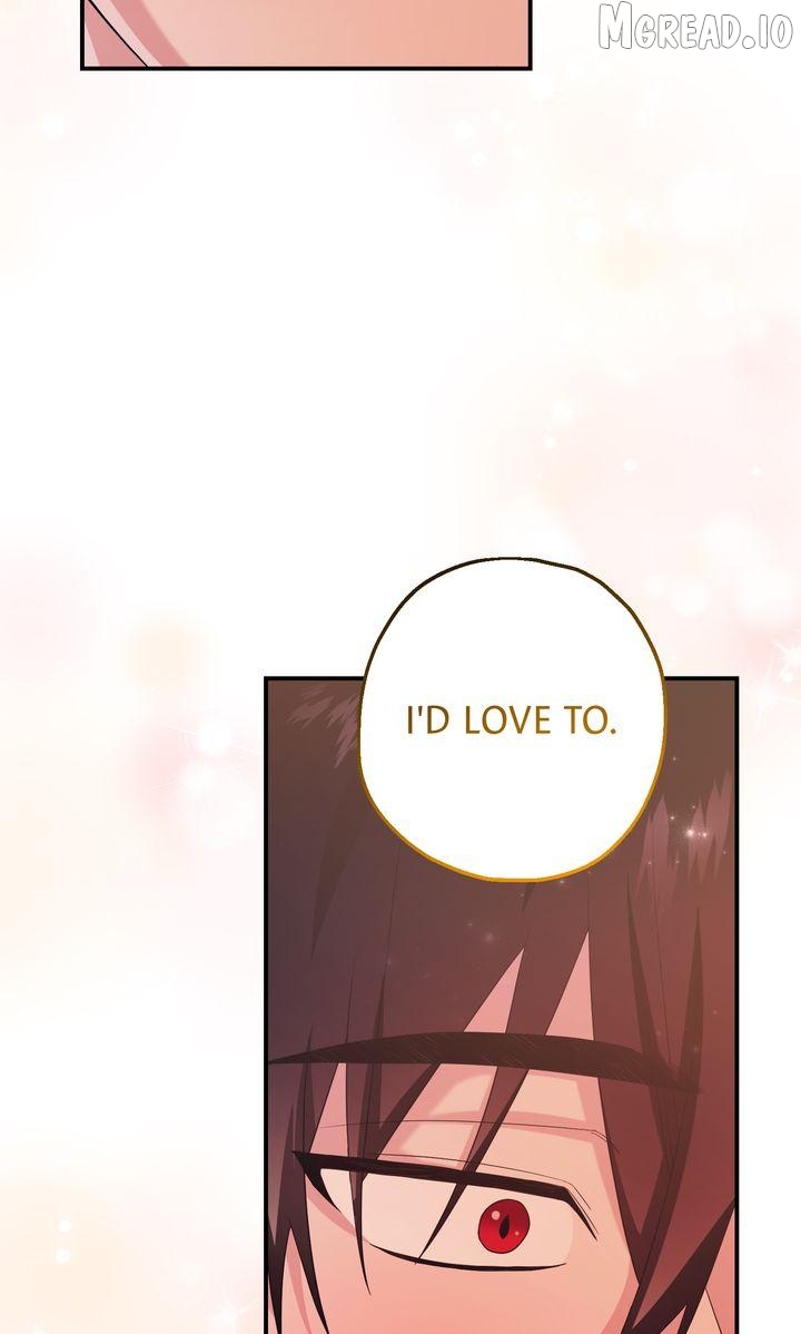 Read See You in the Future EN Manga Online