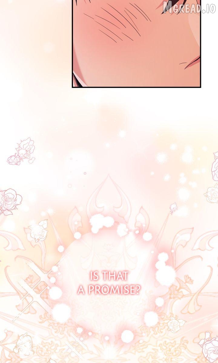 Read See You in the Future EN Manga Online