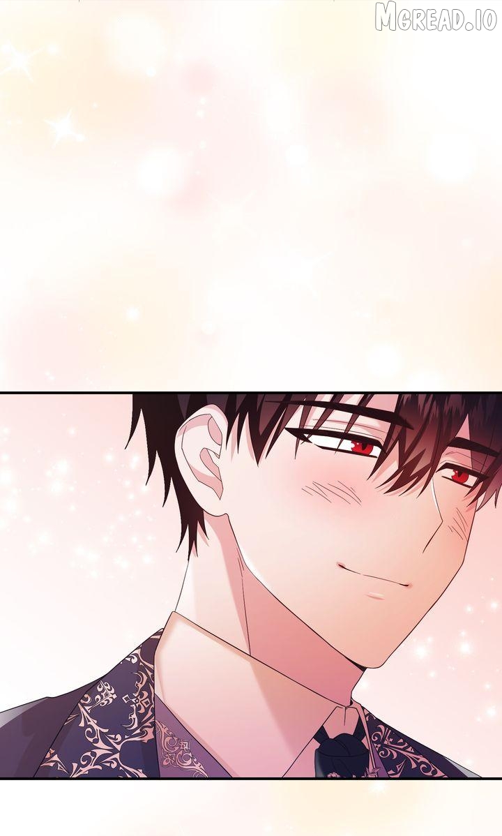 Read See You in the Future EN Manga Online