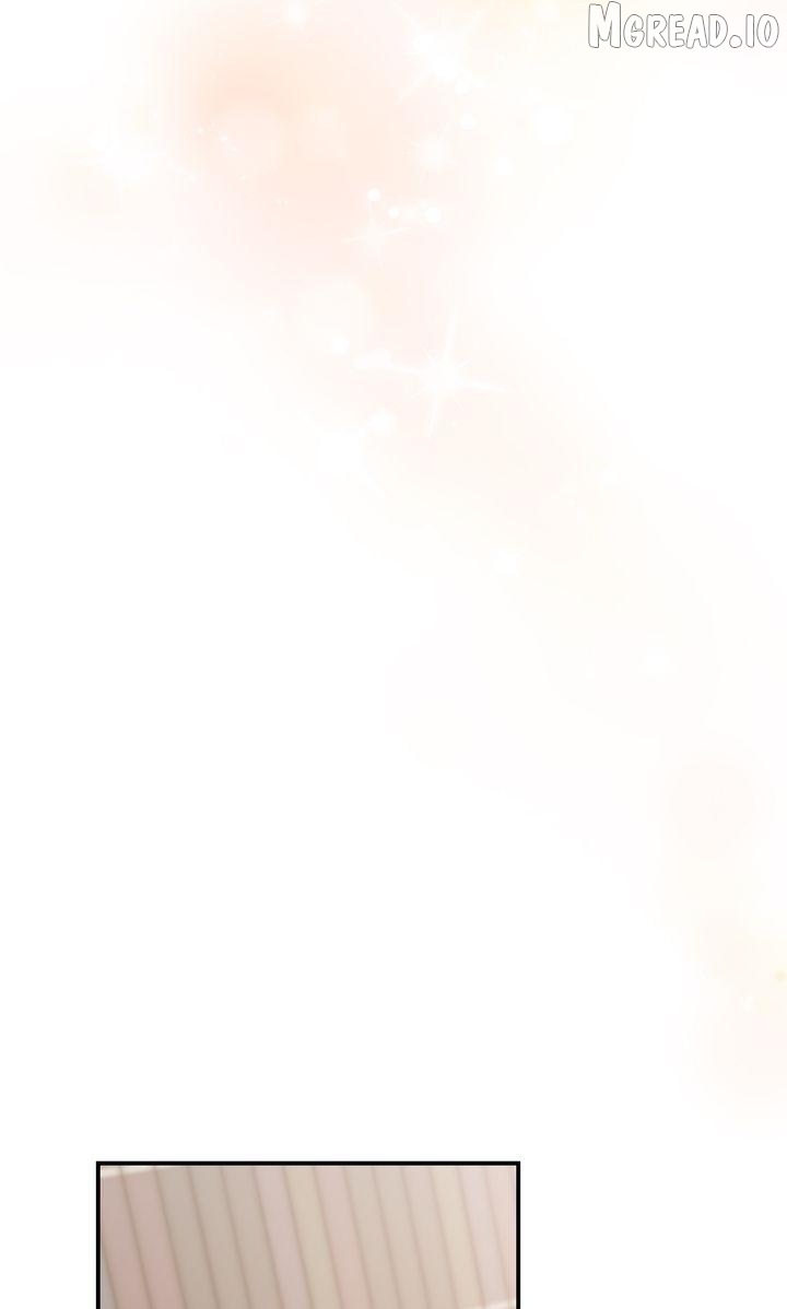 Read See You in the Future EN Manga Online