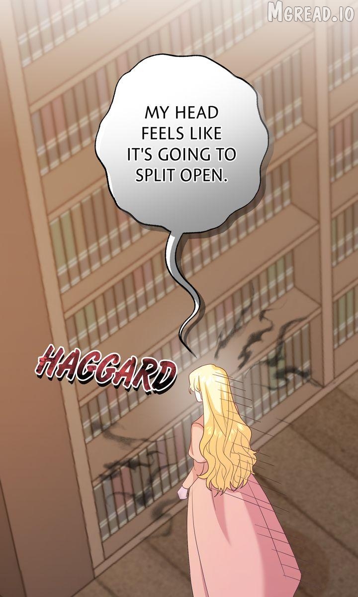 Read See You in the Future EN Manga Online
