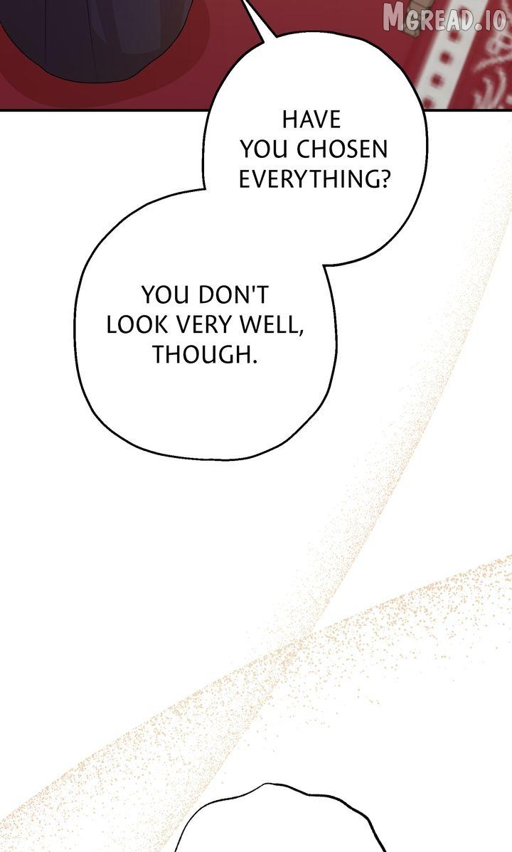 Read See You in the Future EN Manga Online