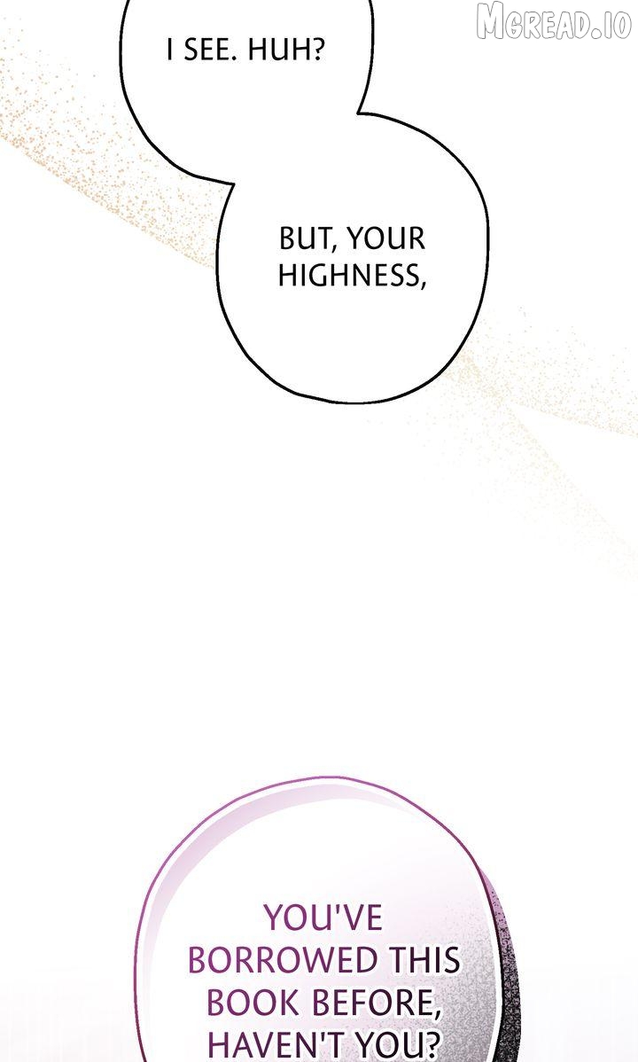 Read See You in the Future EN Manga Online