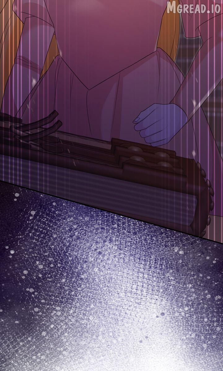 Read See You in the Future EN Manga Online
