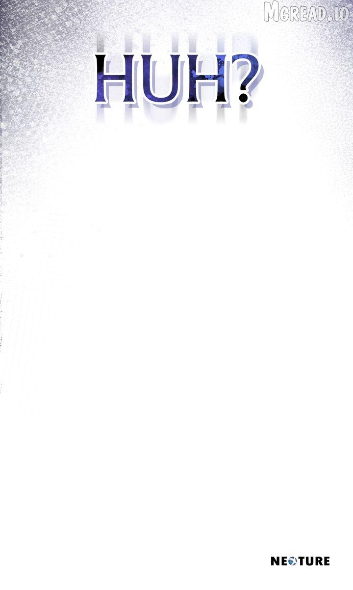 Read See You in the Future EN Manga Online