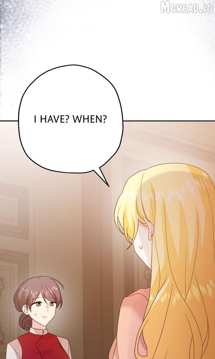 Read See You in the Future EN Manga Online