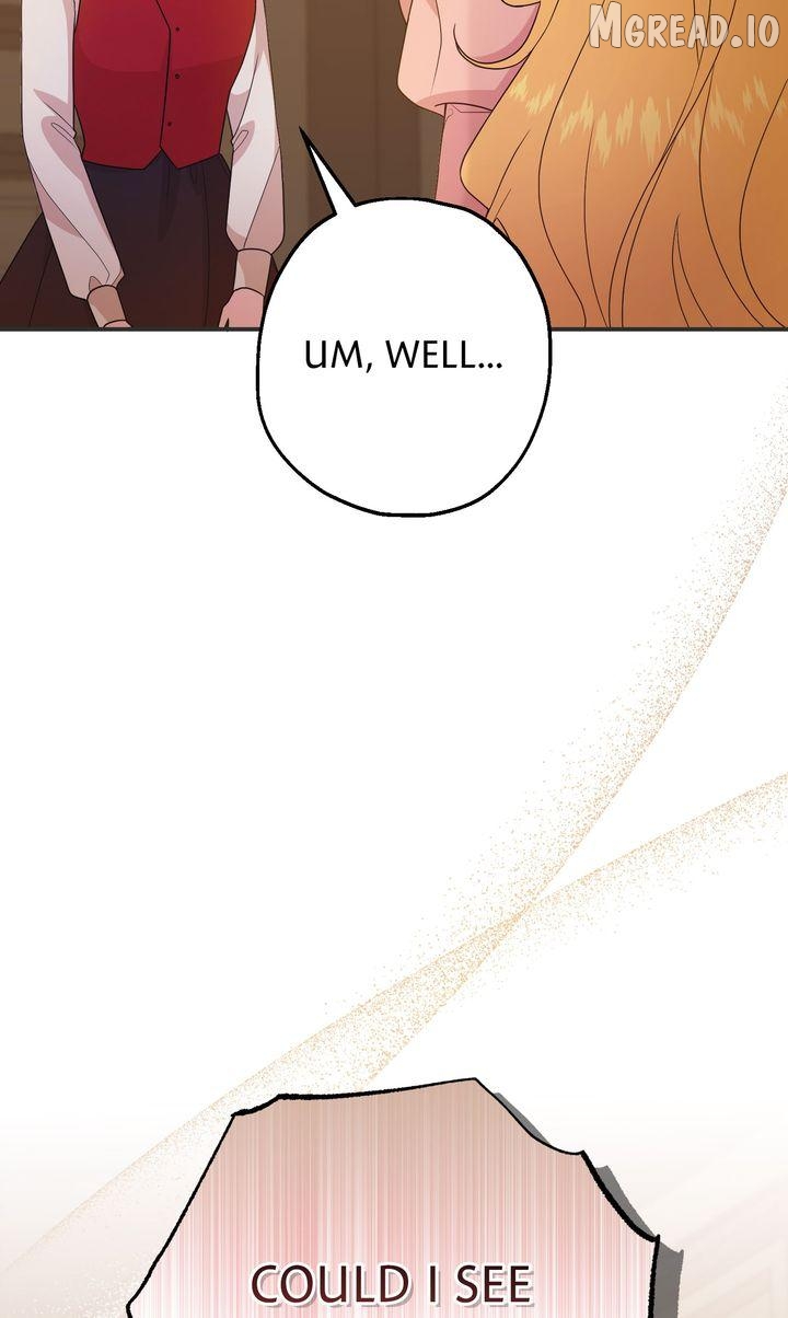 Read See You in the Future EN Manga Online