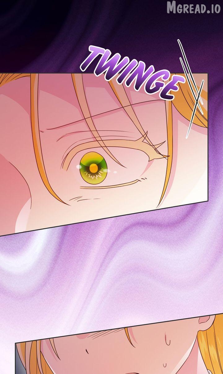 Read See You in the Future EN Manga Online
