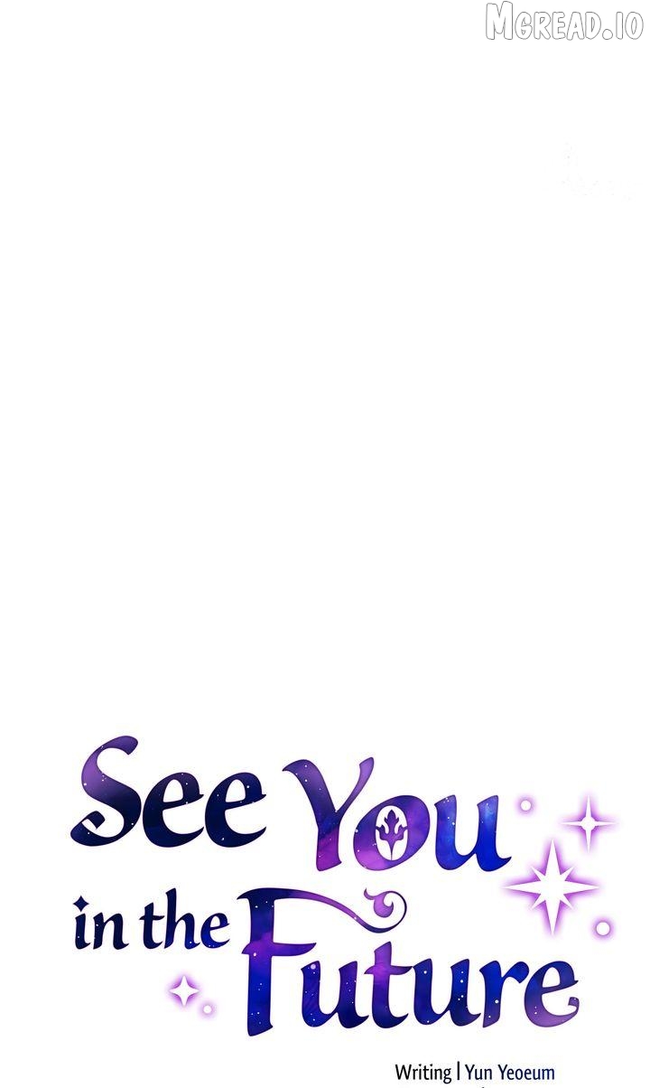 Read See You in the Future EN Manga Online