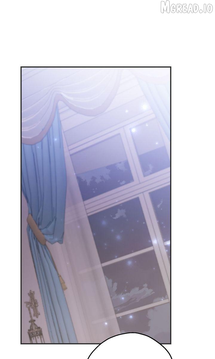 Read See You in the Future EN Manga Online