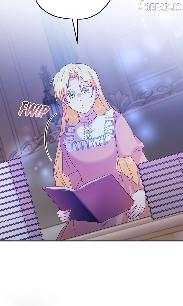Read See You in the Future EN Manga Online