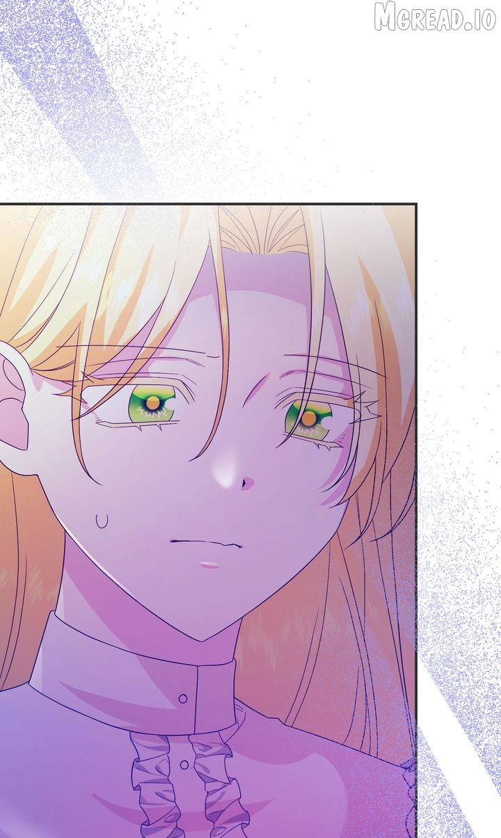 Read See You in the Future EN Manga Online