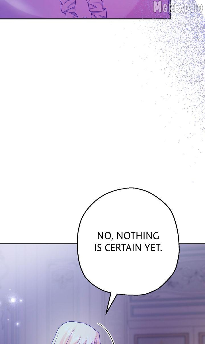 Read See You in the Future EN Manga Online
