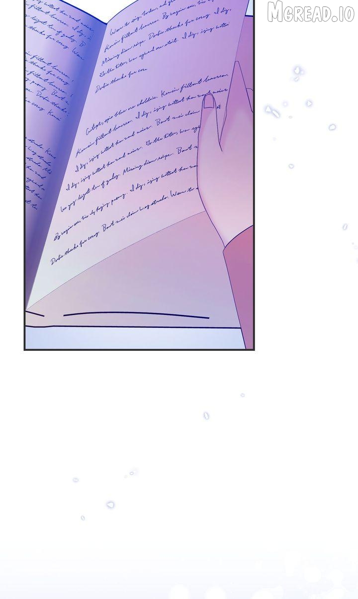 Read See You in the Future EN Manga Online