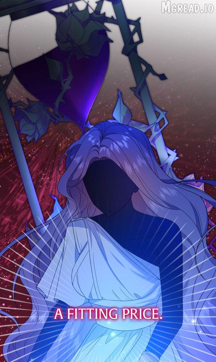 Read See You in the Future EN Manga Online