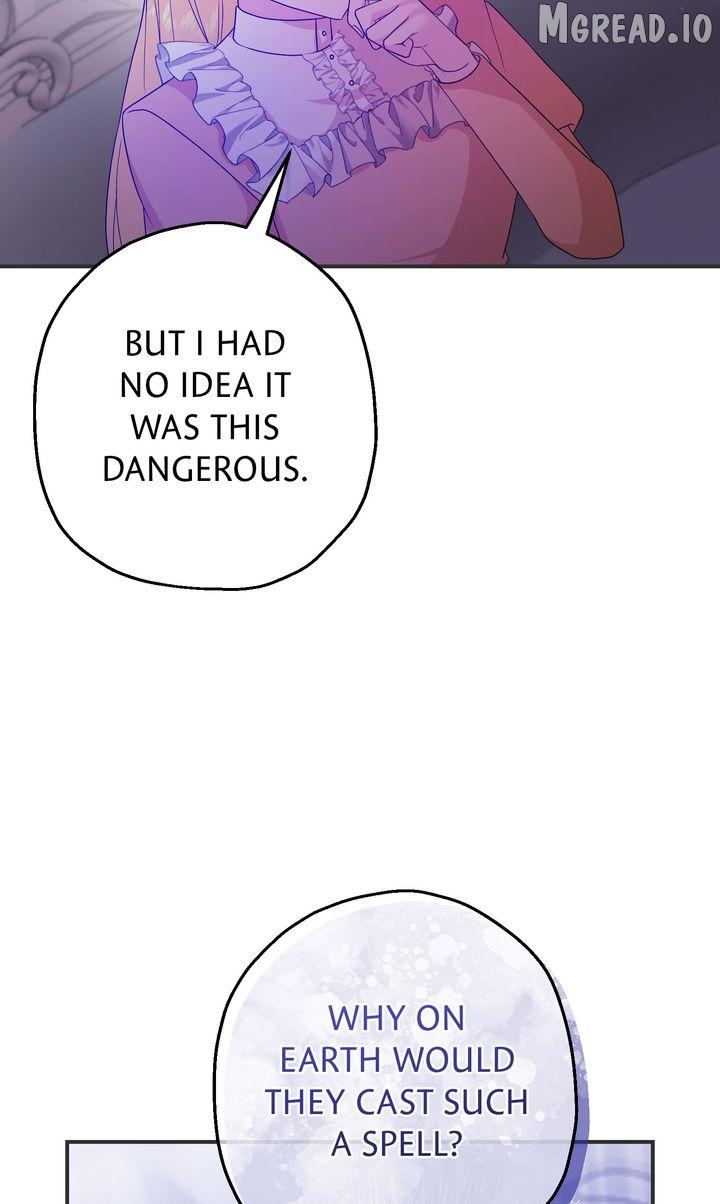 Read See You in the Future EN Manga Online