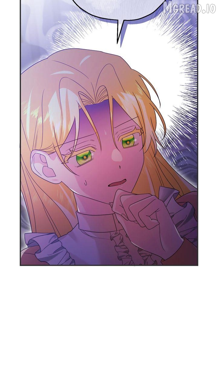Read See You in the Future EN Manga Online