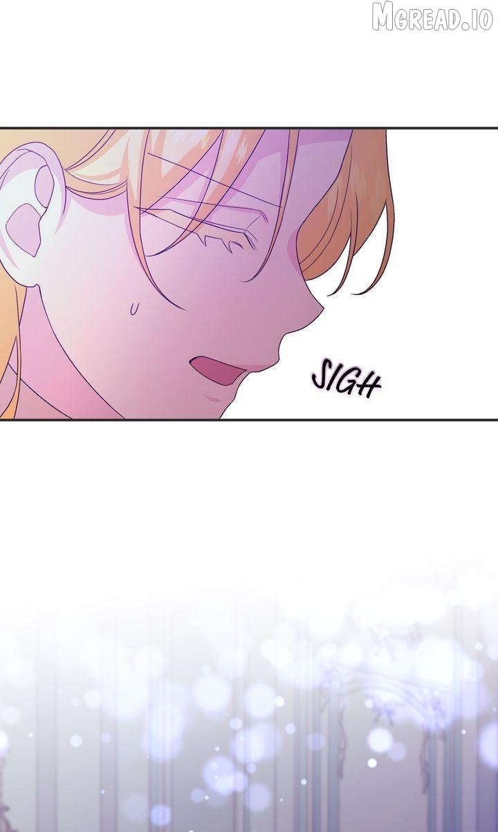 Read See You in the Future EN Manga Online