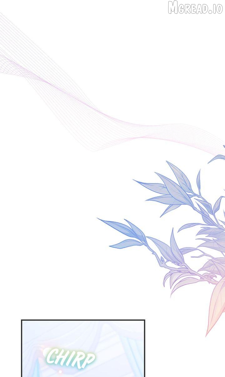 Read See You in the Future EN Manga Online