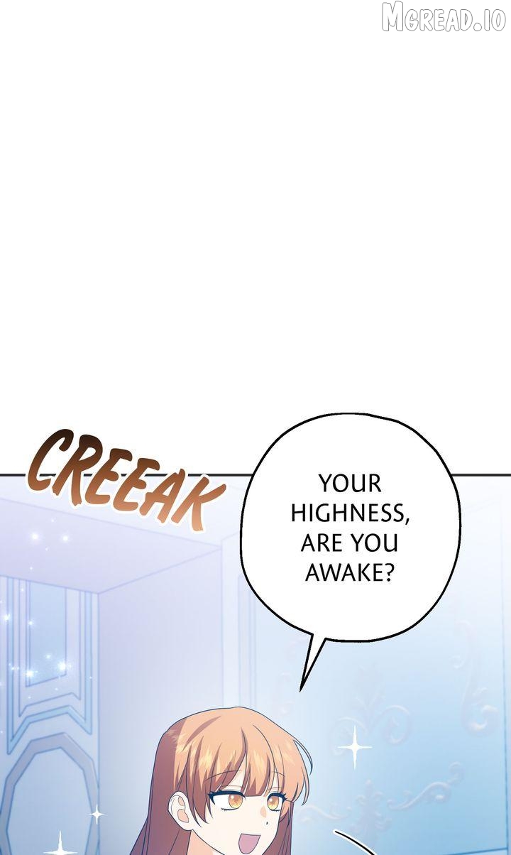 Read See You in the Future EN Manga Online