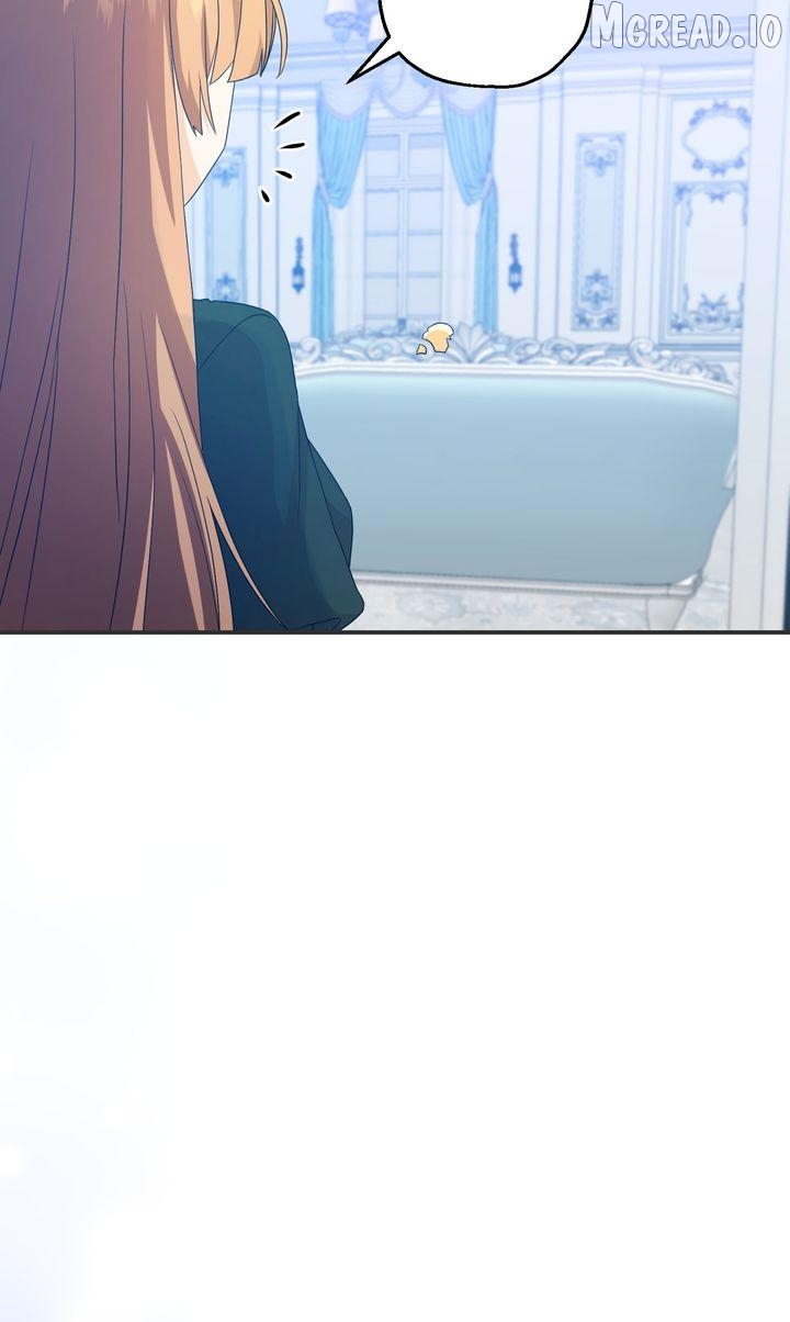 Read See You in the Future EN Manga Online
