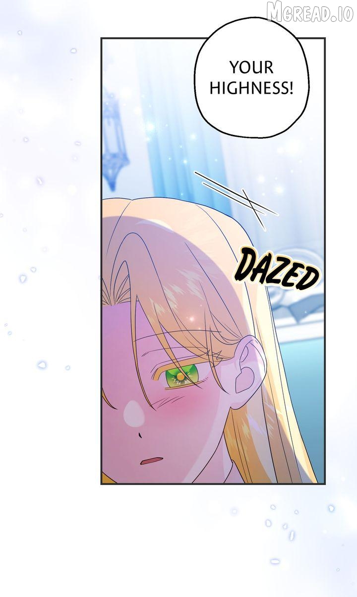 Read See You in the Future EN Manga Online